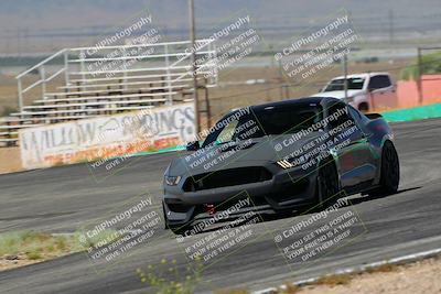 media/May-07-2022-Cobra Owners Club of America (Sat) [[e681d2ddb7]]/Blue/Session 1 (Turn 4)/